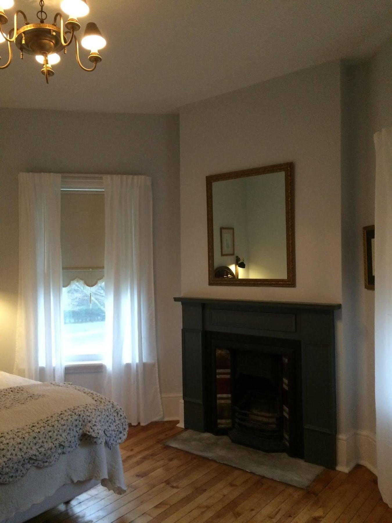 The Dufton House Appartement Stratford Buitenkant foto